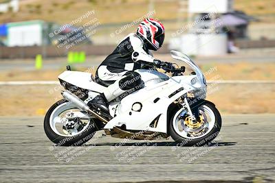 media/Apr-12-2025-TrackXperience (Sat) [[06d2a48708]]/Level 2/Session 2 (Turn 14 and Grid)/
